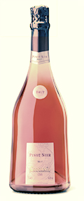 CodorníuPinot Noir RoséBrut 