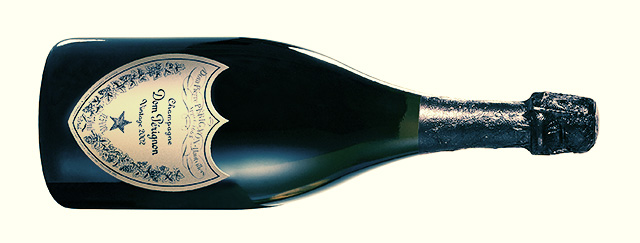 DomPerignon