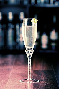 French 75 French 75