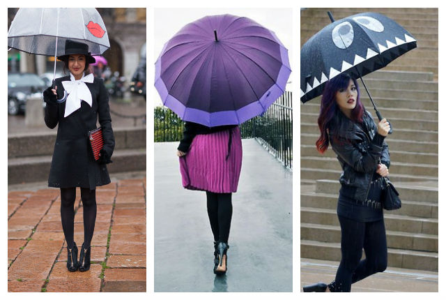 esernyő-divat