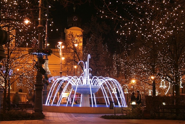 Fotó: debrecen.varosom.hu