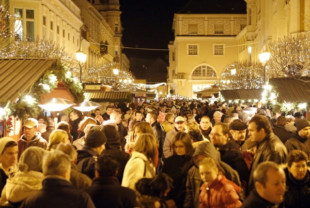 Fotó: hirek.gyor.hu