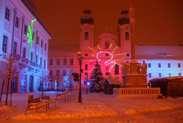 Fotó: szeretlekmagyarorszag.hu