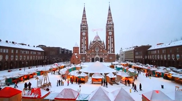 Fotó: szeged.varosom.hu