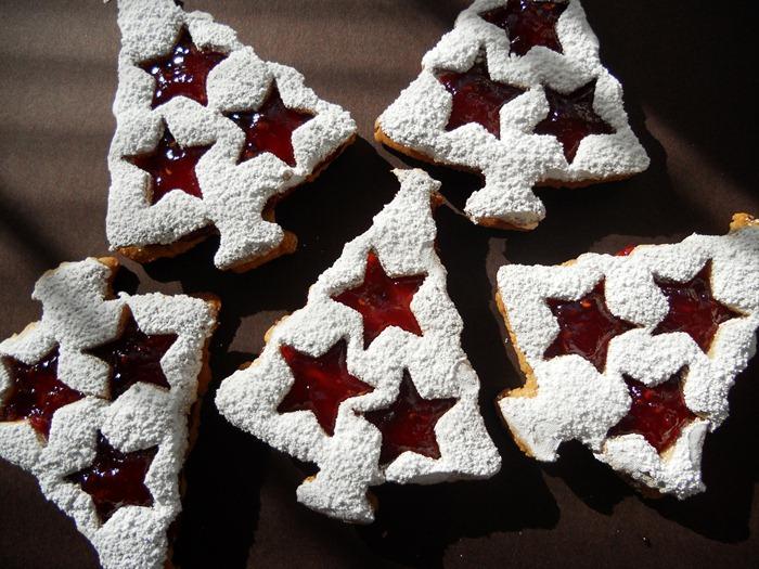 Linzer