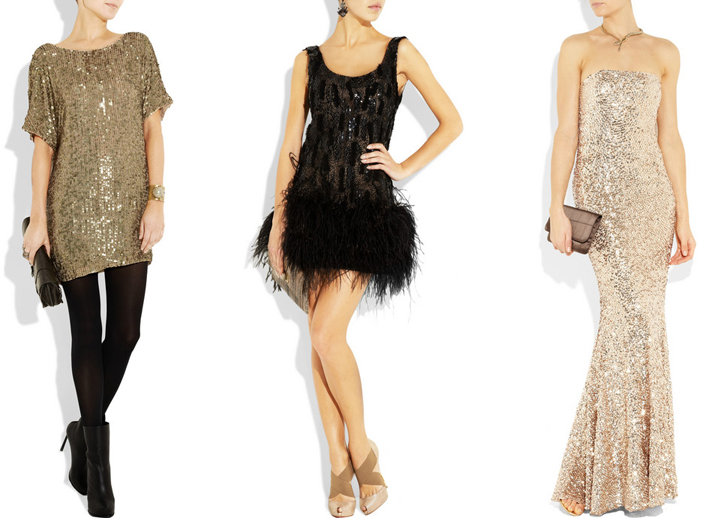 http://moda-fashion.biz/dress-for-new-years-eve-2014-2015/