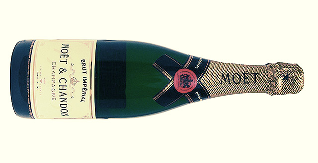 Moët&ChandonBrutImpérial