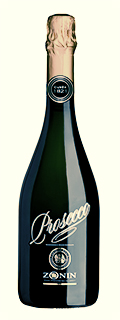 ZoninProseccoSpumanteBrut 