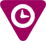 Programok
