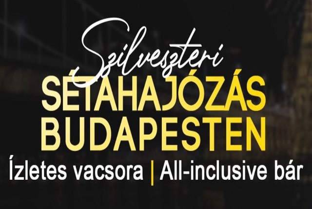 Sétahajózás