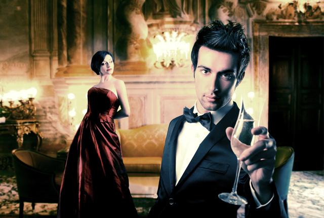 Szilveszter szállodában, avagy mit kínálnak szilveszterre a szállodák